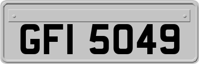 GFI5049