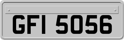 GFI5056