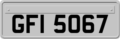 GFI5067