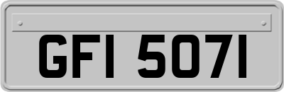 GFI5071