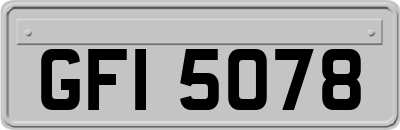 GFI5078