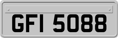 GFI5088