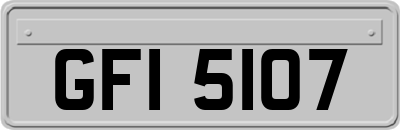 GFI5107