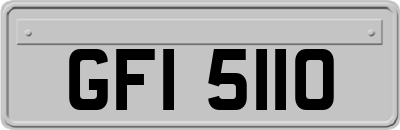 GFI5110