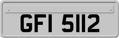 GFI5112