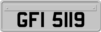 GFI5119