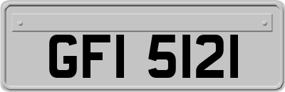 GFI5121