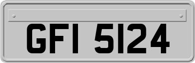 GFI5124