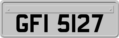 GFI5127