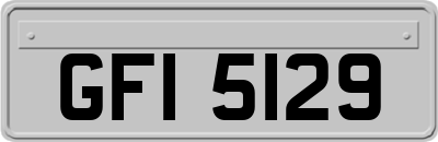 GFI5129
