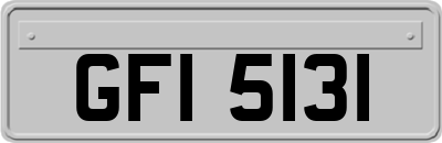 GFI5131