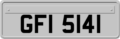 GFI5141