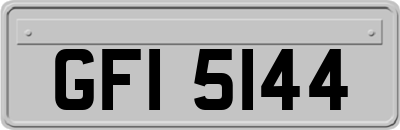 GFI5144