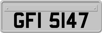 GFI5147