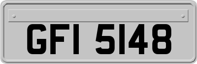 GFI5148