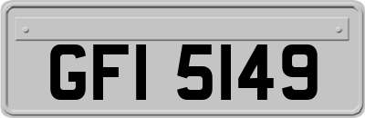 GFI5149