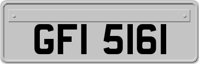 GFI5161