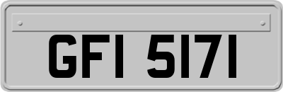 GFI5171