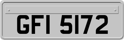 GFI5172