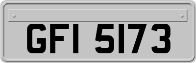 GFI5173
