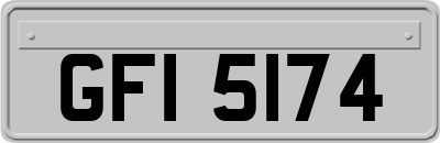 GFI5174