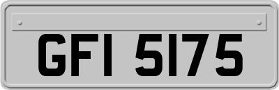 GFI5175