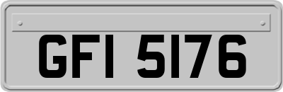 GFI5176