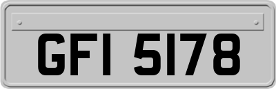 GFI5178