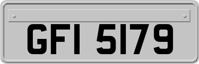 GFI5179