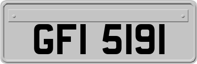GFI5191