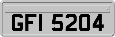 GFI5204