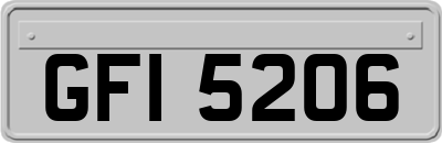 GFI5206