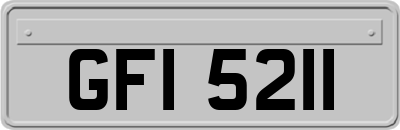 GFI5211