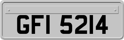 GFI5214