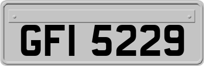GFI5229