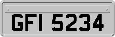 GFI5234