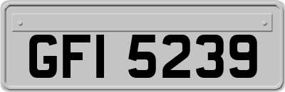 GFI5239