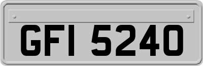 GFI5240