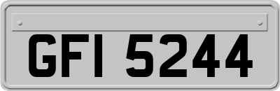 GFI5244