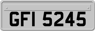 GFI5245