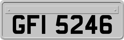 GFI5246