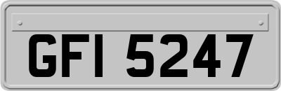 GFI5247