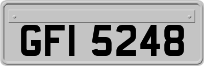 GFI5248