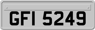 GFI5249