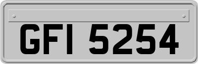 GFI5254