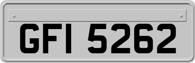 GFI5262