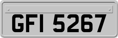 GFI5267