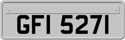 GFI5271