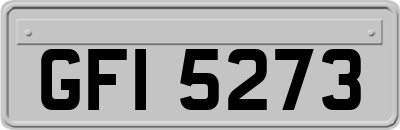GFI5273