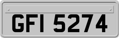 GFI5274